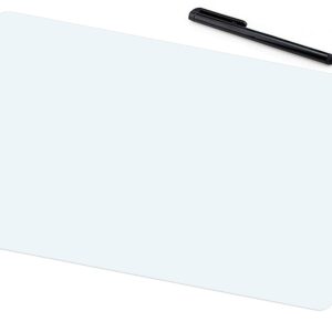 Dedykowane szkło hartowane do tabletu Samsung Galaxy Tab A 10.5 T595, T590