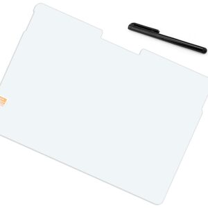 Szkło hartowane do tabletu Microsoft Surface Go 10 cali 2018 / Go 2 / Go 3