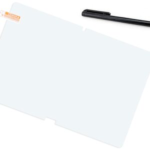 Szkło hartowane do tabletu Huawei M5 Lite 10.1 / Huawei C5 10.1 (tempered glass) +GRATISY