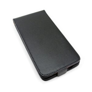 Pokrowiec z klapką do telefonu LG Nexus 5 Google Nexus 5, D820, D821, EM01L