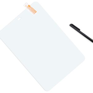 Dedykowane szkło hartowane do tabletu Xiaomi MiPAD 3 9.7 cala