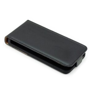 Pokrowiec zamykany do telefonu LG Optimus F6 Swift F6, D505