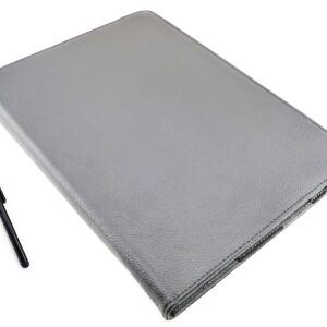 Etui na tablet / 2w1 / hybrydę / ultrabook Dell Inspiron 5280 12-5280-D1705S 12,3 cala z możliwością włożenia z klawiaturą