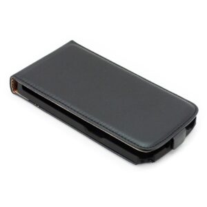 Pokrowiec dedykowany do telefonu LG G Pro Lite D684