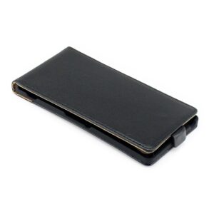 Pokrowiec zamykany do telefonu Sony Xperia i1