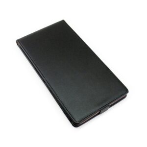 Pokrowiec zamykany do telefonu Sony Xperia Z Ultra C6806, C6833, XL39h