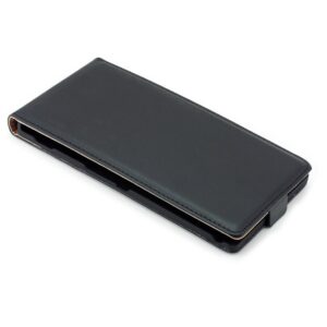 Pokrowiec zamykany do telefonu Sony Xperia T2 Ultra D5303, D5306