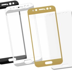 Zaokrąglone szkło hartowane 3D do telefonu Huawei Magic, tempered glass