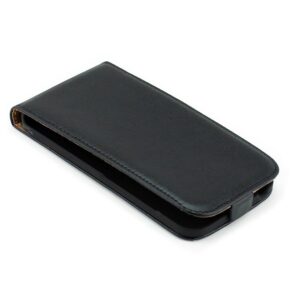 Pokrowiec z eko-skóry do telefonu HTC Desire 616 Dual SIM