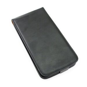 Etui zamykane na telefon LG G Flex F340L, F340K, F340S