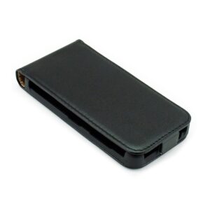 Etui zamykane na telefon Nokia Lumia 630, 635