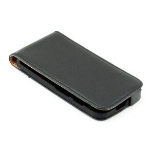 Etui zamykane na telefon Motorola Moto X / XT1055 / Moto X 1st Gen.