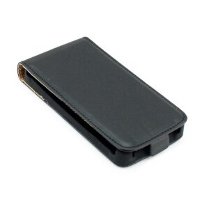 Etui zamykane na telefon Samsung Galaxy S Advance GT-i9070, GT-i9070P