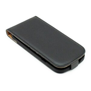 Etui zamykane na telefon Samsung GT-i9300 Galaxy S III (3)