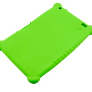 Elastyczne etui do tabletu Lenovo MIIX 2 8 cali