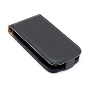 Etui zamykane na telefon Samsung GT-S7560 Galaxy Trend / S7580 Trend Plus