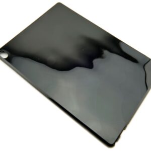 Elastyczne, gumowe, silikonowe etui do tabletu Lenovo Tab P10 10.1 cala