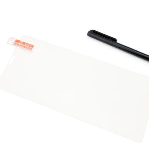 Szkło hartowane do telefonu Sony Xperia L3 (tempered glass) +GRATISY