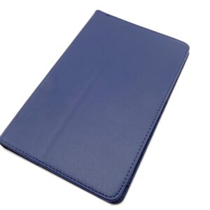 Dedykowane etui, pokrowiec zamykany, książkowy do tabletu Lenovo Tab S8-50