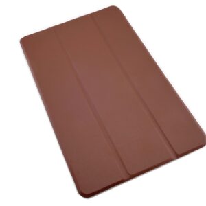 Zamykane książkowe etui do tabletu Acer Iconia One 10 B3-A20