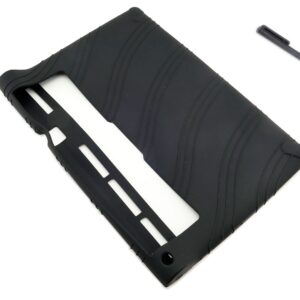 Elastyczne etui do tabletu Lenovo Yoga Tab 3 Plus 10 cali