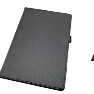 Pokrowiec na tablet Samsung Galaxy Tab S5E 10.5 SM-T720 SM-T725 2019