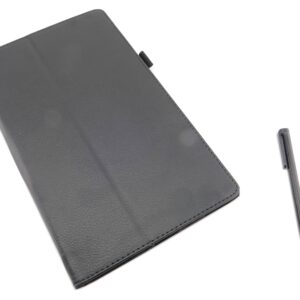 Pokrowiec zamykany na tablet Samsung Galaxy Tab A 10.1 SM-T510 SM-T515 2019