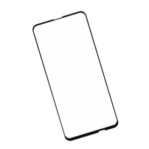 Zaokrąglone szkło hartowane 3D do telefonu Samsung Galaxy Note 10 Pro