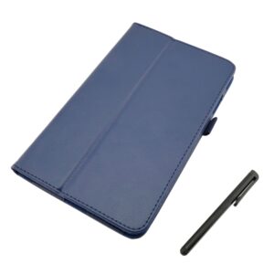 Dedykowane etui do tabletu LG G Pad 8.0 V480 / V490 – kolory, dopasowane, książkowe