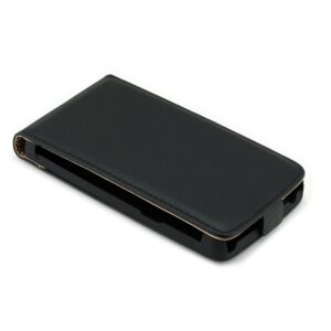 Etui zamykane na telefon Nokia Lumia 625