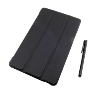 Etui książkowe do tabletu Huawei Matepad T8