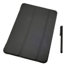 Etui książkowe do tabletu Amazon new Fire HD 8 2020