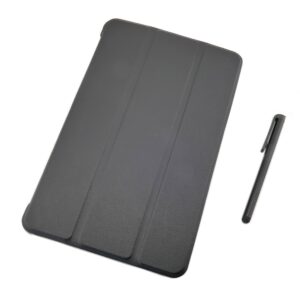 Etui książkowe do tabletu Samsung Galaxy Tab A 8.4 2020 T307