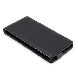 Etui zamykane na telefon Nokia Lumia 830
