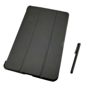 Etui książkowe do tabletu Huawei MatePad 10.4