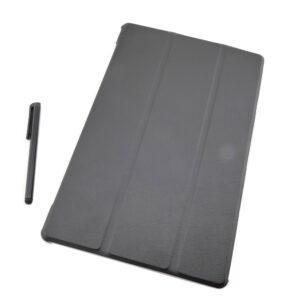 Etui książkowe do tabletu Lenovo M10 Plus TB-X606F