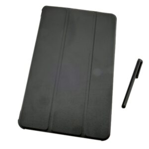 Etui zamykane do tabletu LG Gpad 5 10.1 FHD
