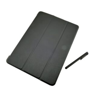 Etui książkowe do tabletu Apple iPad 10.2 2019