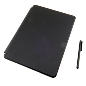 Etui zamykane do tabletu Microsoft Surface Go, 2, 3 10 cali