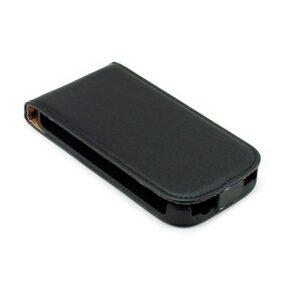 Etui zamykane na telefon Samsung Galaxy Ace 4 Style LTE G357