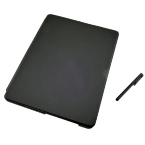 Etui zamykane do tabletu Microsoft Surface Pro X