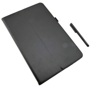 Pokrowiec zamykany do tabletu Samsung Galaxy Tab S6 Lite 10.4 P610