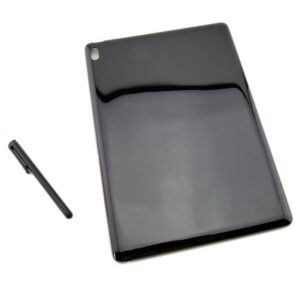 Elastyczne etui na tablet Lenovo TAB E10 TB-X104F 10.1