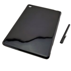 Elastyczne etui na tablet Huawei Mediapad M5 Lite 10 BAH2-W19/L09/W09