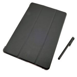 Etui książkowe do tabletu Huawei Matepad T10 /T10s