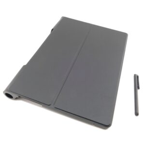 Zamykane etui do tabletu Lenovo Yoga Pad Pro 13 cali