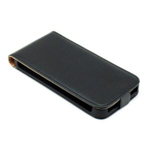 Etui zamykane na telefon HTC Desire 300