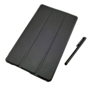 Dedykowane etui do tabletu Samsung Galaxy Tab A7 Lite 8.7 T220 T225