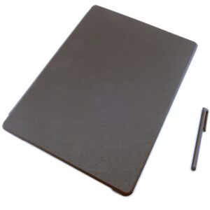 Etui do tabletu Microsoft Surface Pro 8 z możliwością włożenia z klawiaturą