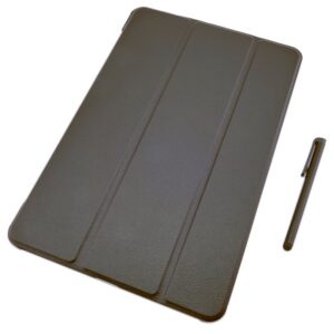 Etui książkowe do tabletu Huawei MatePad 11 cali 2021